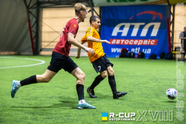 <a href="https://st.getinfootball.com/albums/1096276/688a083ff230e_1920.jpg" target="_blank">Завантажити оригінал</a>