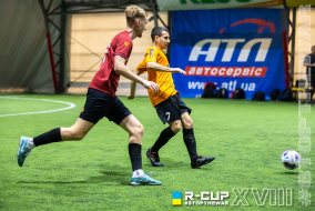 <a href="https://st.getinfootball.com/albums/1096276/688a083ff230e_1920.jpg" target="_blank">Завантажити оригінал</a>