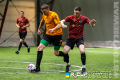 <a href="https://st.getinfootball.com/albums/1096276/688a08420b747_1920.jpg" target="_blank">Завантажити оригінал</a>