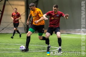 <a href="https://st.getinfootball.com/albums/1096276/688a08420b747_1920.jpg" target="_blank">Завантажити оригінал</a>