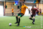<a href="https://st.getinfootball.com/albums/1096276/688a08440755e_1920.jpg" target="_blank">Завантажити оригінал</a>