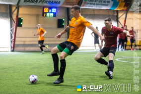<a href="https://st.getinfootball.com/albums/1096276/688a08440755e_1920.jpg" target="_blank">Завантажити оригінал</a>