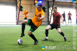 <a href="https://st.getinfootball.com/albums/1096276/688a084610261_1920.jpg" target="_blank">Завантажити оригінал</a>
