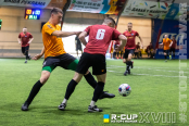 <a href="https://st.getinfootball.com/albums/1096276/688a084809408_1920.jpg" target="_blank">Завантажити оригінал</a>