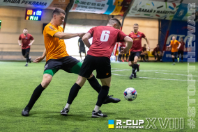 <a href="https://st.getinfootball.com/albums/1096276/688a084809408_1920.jpg" target="_blank">Завантажити оригінал</a>