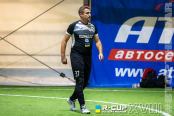 <a href="https://st.getinfootball.com/albums/1096276/688a084a09d85_1920.jpg" target="_blank">Завантажити оригінал</a>