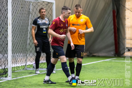 <a href="https://st.getinfootball.com/albums/1096276/688a084c0b17d_1920.jpg" target="_blank">Завантажити оригінал</a>