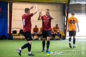 <a href="https://st.getinfootball.com/albums/1096276/688a084df2491_1920.jpg" target="_blank">Завантажити оригінал</a>