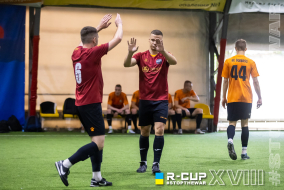 <a href="https://st.getinfootball.com/albums/1096276/688a084df2491_1920.jpg" target="_blank">Завантажити оригінал</a>