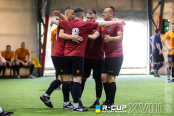 <a href="https://st.getinfootball.com/albums/1096276/688a085011165_1920.jpg" target="_blank">Завантажити оригінал</a>