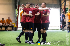 <a href="https://st.getinfootball.com/albums/1096276/688a085011165_1920.jpg" target="_blank">Завантажити оригінал</a>