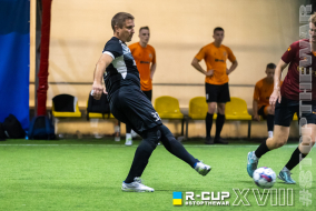 <a href="https://st.getinfootball.com/albums/1096276/688a08520db54_1920.jpg" target="_blank">Завантажити оригінал</a>