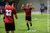 <a href="https://st.getinfootball.com/albums/1096276/688a085409080_1920.jpg" target="_blank">Завантажити оригінал</a>