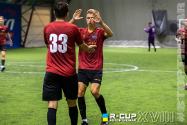 <a href="https://st.getinfootball.com/albums/1096276/688a0855f2bba_1920.jpg" target="_blank">Завантажити оригінал</a>