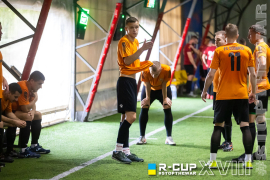 <a href="https://st.getinfootball.com/albums/1096276/688a085811cdf_1920.jpg" target="_blank">Завантажити оригінал</a>