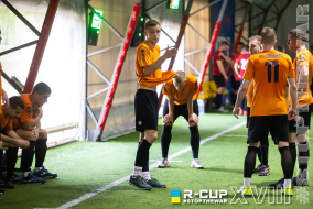 <a href="https://st.getinfootball.com/albums/1096276/688a085811cdf_1920.jpg" target="_blank">Завантажити оригінал</a>