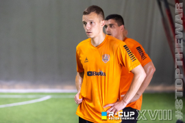<a href="https://st.getinfootball.com/albums/1096276/688a0859f2950_1920.jpg" target="_blank">Завантажити оригінал</a>