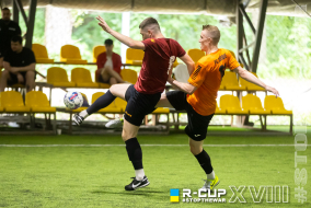 <a href="https://st.getinfootball.com/albums/1096276/688a085bf32ac_1920.jpg" target="_blank">Завантажити оригінал</a>