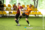 <a href="https://st.getinfootball.com/albums/1096276/688a085df0c77_1920.jpg" target="_blank">Завантажити оригінал</a>