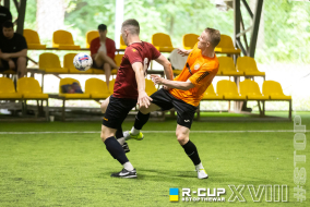 <a href="https://st.getinfootball.com/albums/1096276/688a085df0c77_1920.jpg" target="_blank">Завантажити оригінал</a>