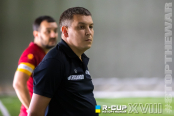 <a href="https://st.getinfootball.com/albums/1096276/688a08600f42c_1920.jpg" target="_blank">Завантажити оригінал</a>