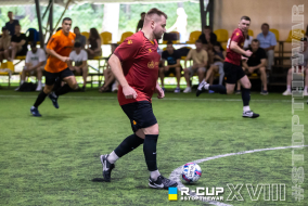 <a href="https://st.getinfootball.com/albums/1096276/688a08620e244_1920.jpg" target="_blank">Завантажити оригінал</a>