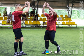 <a href="https://st.getinfootball.com/albums/1096276/688a0863f327a_1920.jpg" target="_blank">Завантажити оригінал</a>