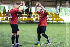 <a href="https://st.getinfootball.com/albums/1096276/688a0863f327a_1920.jpg" target="_blank">Завантажити оригінал</a>
