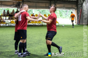 <a href="https://st.getinfootball.com/albums/1096276/688a086603f5d_1920.jpg" target="_blank">Завантажити оригінал</a>