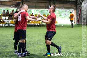 <a href="https://st.getinfootball.com/albums/1096276/688a086603f5d_1920.jpg" target="_blank">Завантажити оригінал</a>
