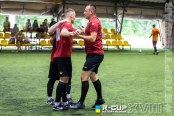 <a href="https://st.getinfootball.com/albums/1096276/688a08680136f_1920.jpg" target="_blank">Завантажити оригінал</a>