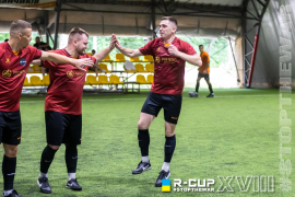 <a href="https://st.getinfootball.com/albums/1096276/688a0869f0558_1920.jpg" target="_blank">Завантажити оригінал</a>