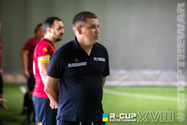 <a href="https://st.getinfootball.com/albums/1096276/688a086c1f0f1_1920.jpg" target="_blank">Завантажити оригінал</a>