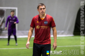 <a href="https://st.getinfootball.com/albums/1096276/688a086e09d80_1920.jpg" target="_blank">Завантажити оригінал</a>