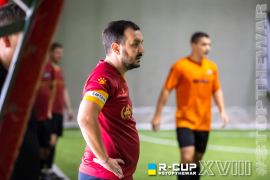 <a href="https://st.getinfootball.com/albums/1096276/688a087004b0c_1920.jpg" target="_blank">Завантажити оригінал</a>