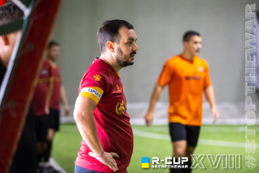 <a href="https://st.getinfootball.com/albums/1096276/688a087004b0c_1920.jpg" target="_blank">Завантажити оригінал</a>