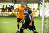 <a href="https://st.getinfootball.com/albums/1096276/688a0872012e7_1920.jpg" target="_blank">Завантажити оригінал</a>