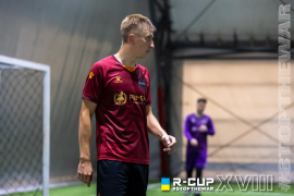 <a href="https://st.getinfootball.com/albums/1096276/688a087409935_1920.jpg" target="_blank">Завантажити оригінал</a>