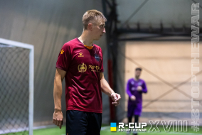 <a href="https://st.getinfootball.com/albums/1096276/688a087409935_1920.jpg" target="_blank">Завантажити оригінал</a>