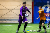 <a href="https://st.getinfootball.com/albums/1096276/688a087602050_1920.jpg" target="_blank">Завантажити оригінал</a>