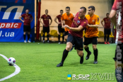 <a href="https://st.getinfootball.com/albums/1096276/688a08780db02_1920.jpg" target="_blank">Завантажити оригінал</a>
