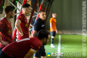 <a href="https://st.getinfootball.com/albums/1096276/688a0879f420a_1920.jpg" target="_blank">Завантажити оригінал</a>