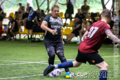 <a href="https://st.getinfootball.com/albums/1096276/688a087c00853_1920.jpg" target="_blank">Завантажити оригінал</a>
