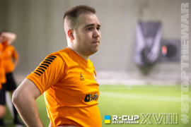 <a href="https://st.getinfootball.com/albums/1096276/688a087e0d6f2_1920.jpg" target="_blank">Завантажити оригінал</a>