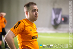 <a href="https://st.getinfootball.com/albums/1096276/688a087e0d6f2_1920.jpg" target="_blank">Завантажити оригінал</a>