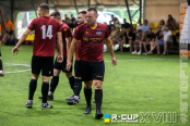 <a href="https://st.getinfootball.com/albums/1096276/688a087ff3f9d_1920.jpg" target="_blank">Завантажити оригінал</a>