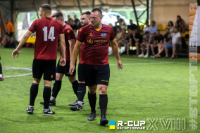 <a href="https://st.getinfootball.com/albums/1096276/688a087ff3f9d_1920.jpg" target="_blank">Завантажити оригінал</a>