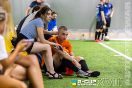 <a href="https://st.getinfootball.com/albums/1096276/688a08840a42b_1920.jpg" target="_blank">Завантажити оригінал</a>