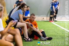 <a href="https://st.getinfootball.com/albums/1096276/688a08840a42b_1920.jpg" target="_blank">Завантажити оригінал</a>