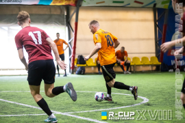 <a href="https://st.getinfootball.com/albums/1096276/688a08860a53e_1920.jpg" target="_blank">Завантажити оригінал</a>